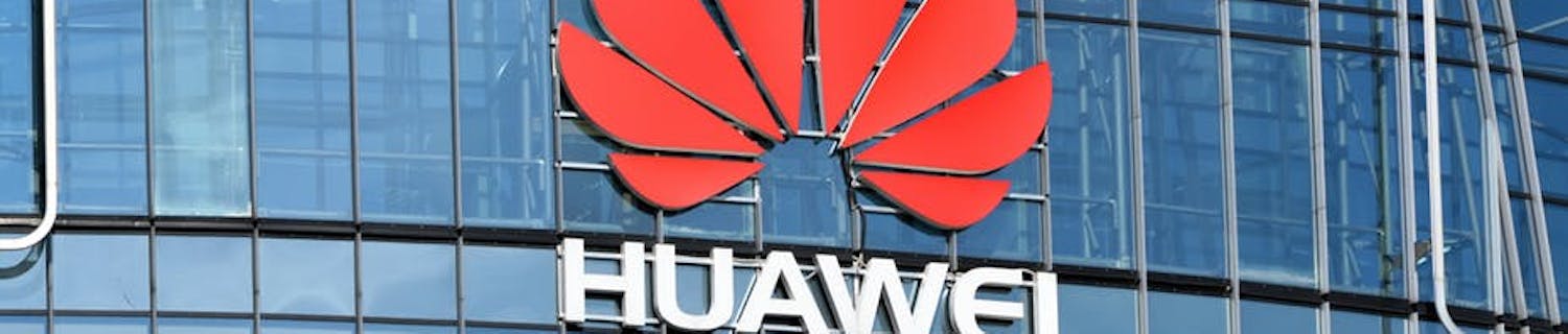 Google varoittaa Huawei-käyttäjiä
